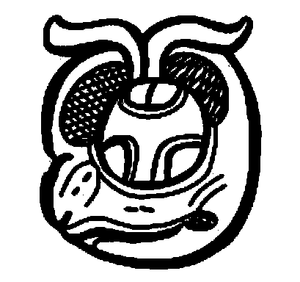wa'